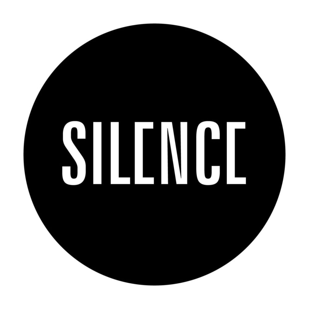 Picture of Who's Shot the Silence?! (feat. Jazzu)