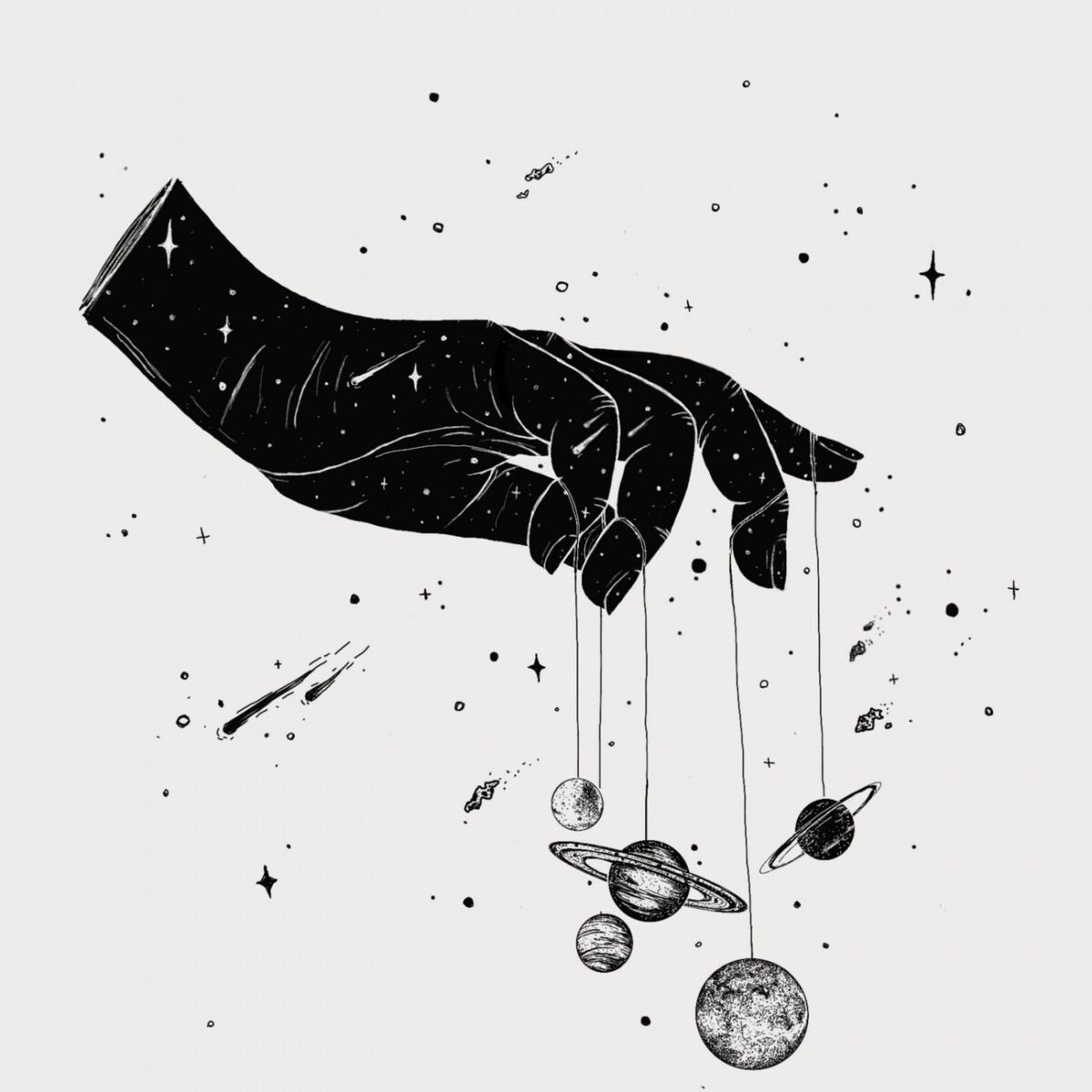 Album cover of Roam EP
