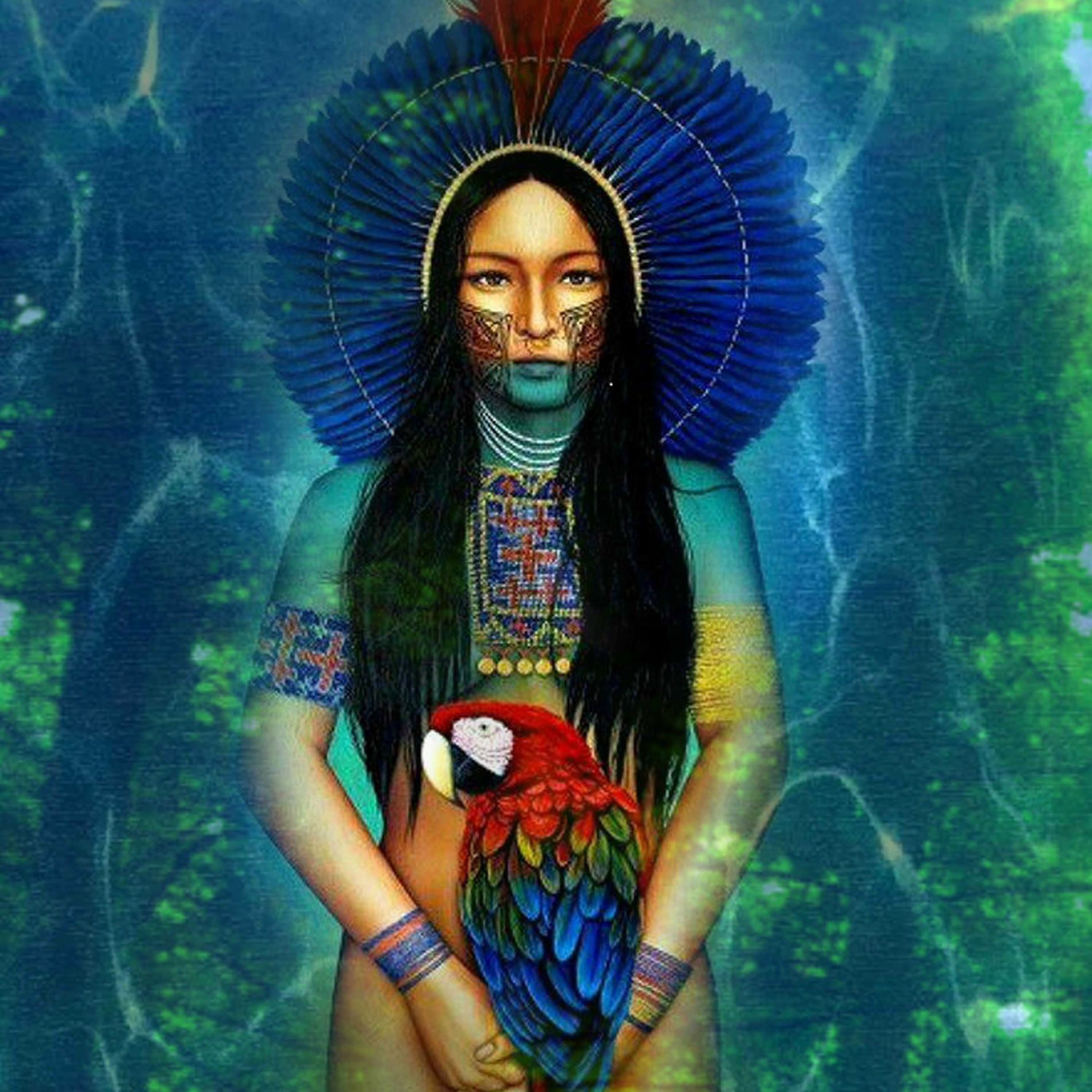 Album cover of Jurema das Águas