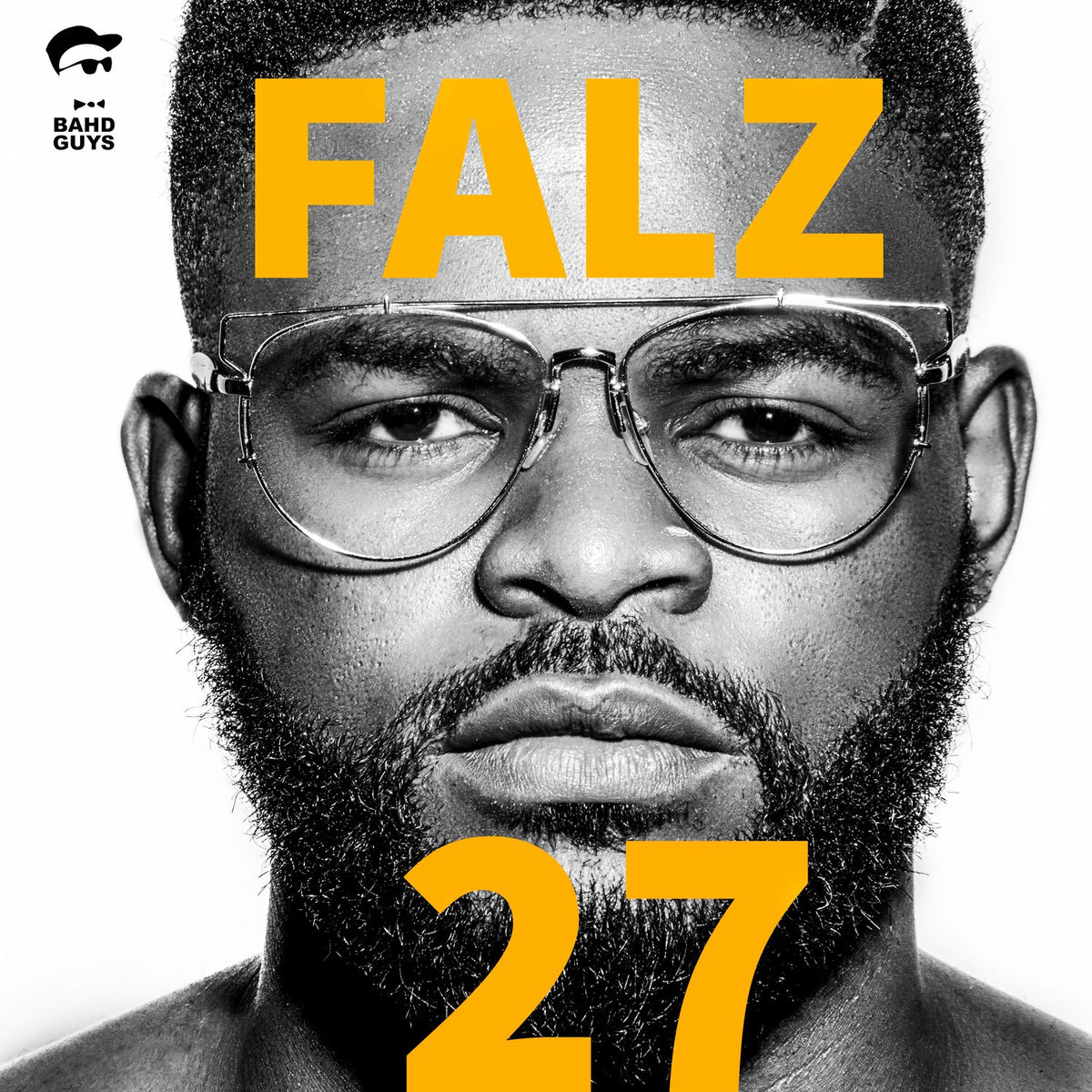 Album cover of Way