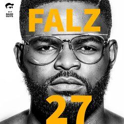 Cover of 27
