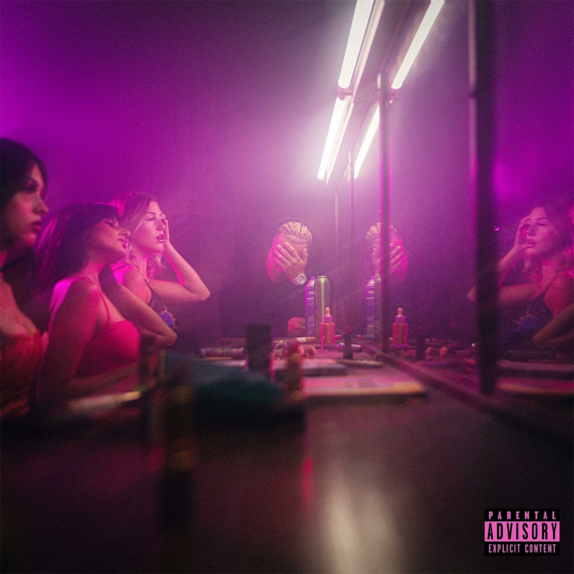 Album cover of Rolling