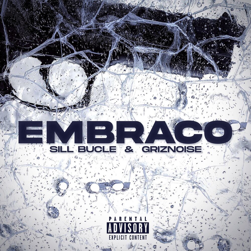 Picture of Embraco