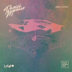 Cover of Simple State
