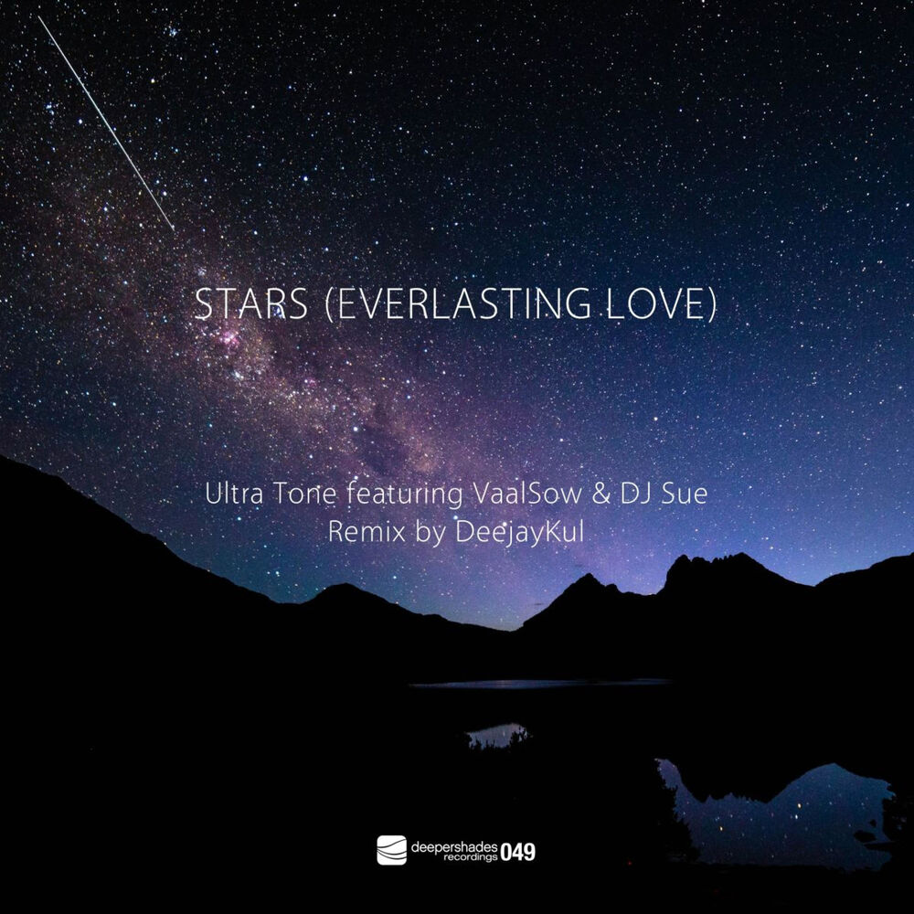 Picture of Stars (Everlasting Love)