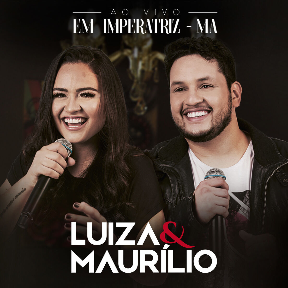 Album cover of Furando o Sinal