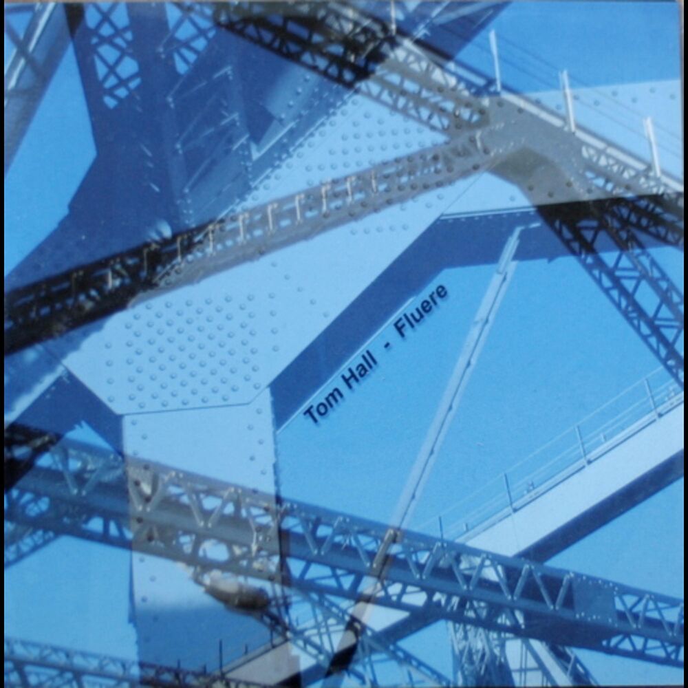 Picture of Flier