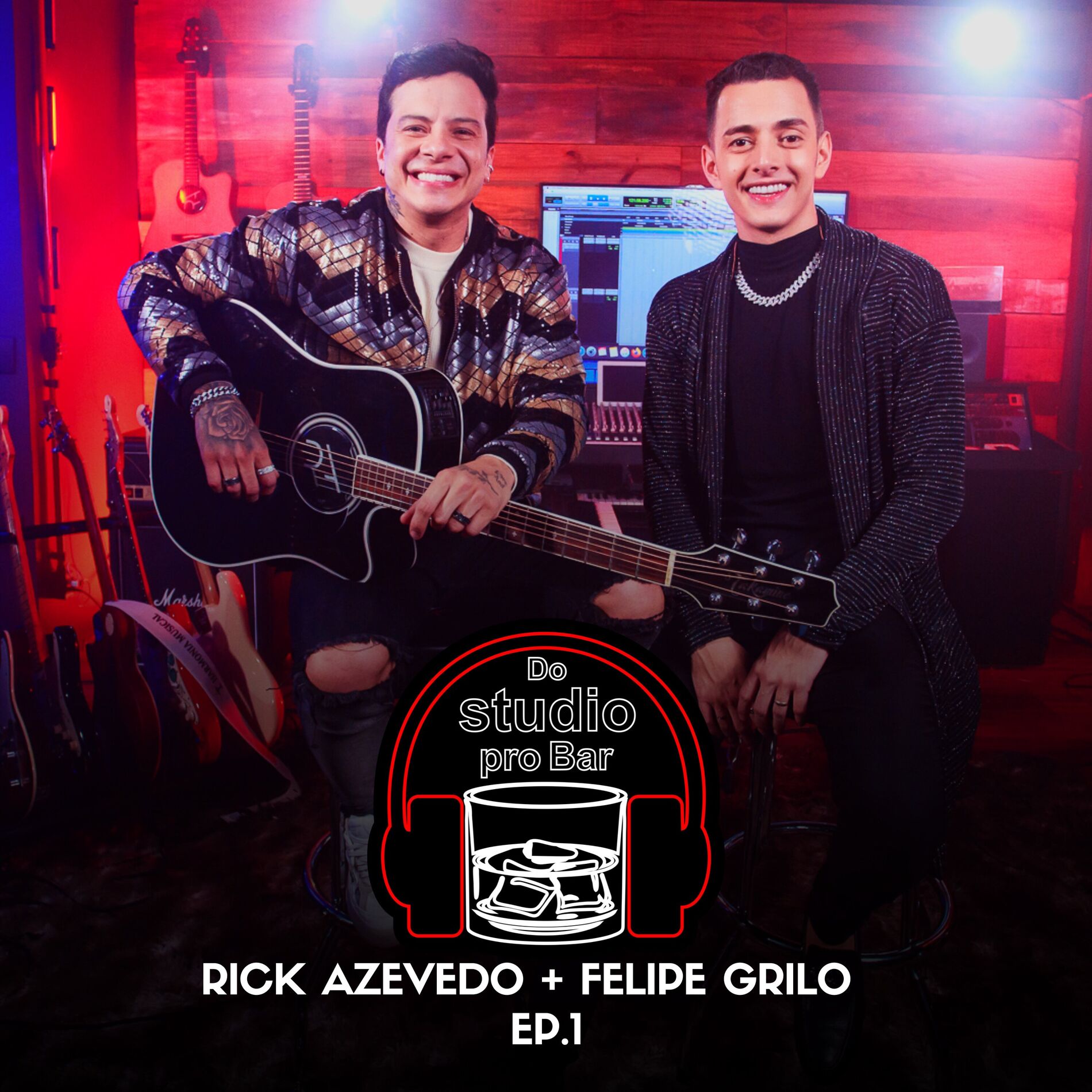 Album cover of Te Amo