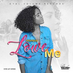 Cover of See Me An Low Me
