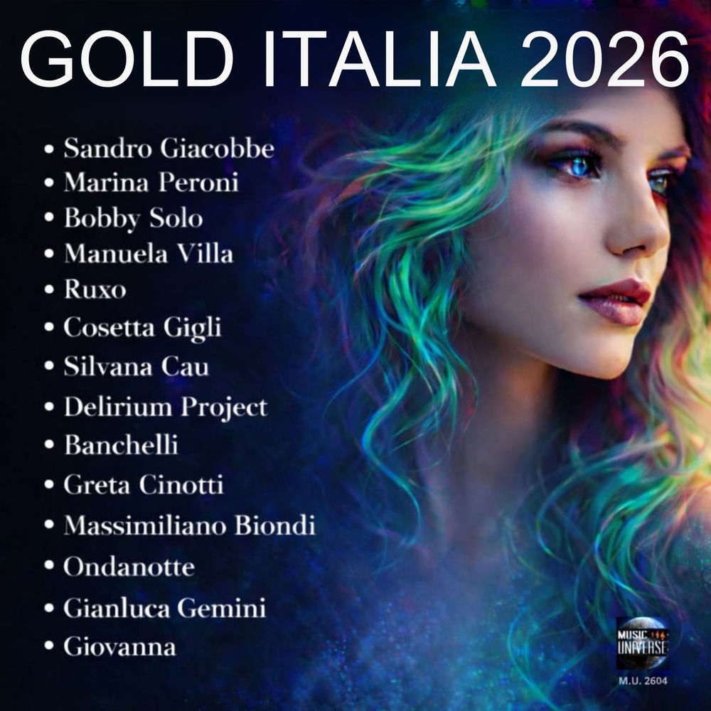 Qui Voglio Restare