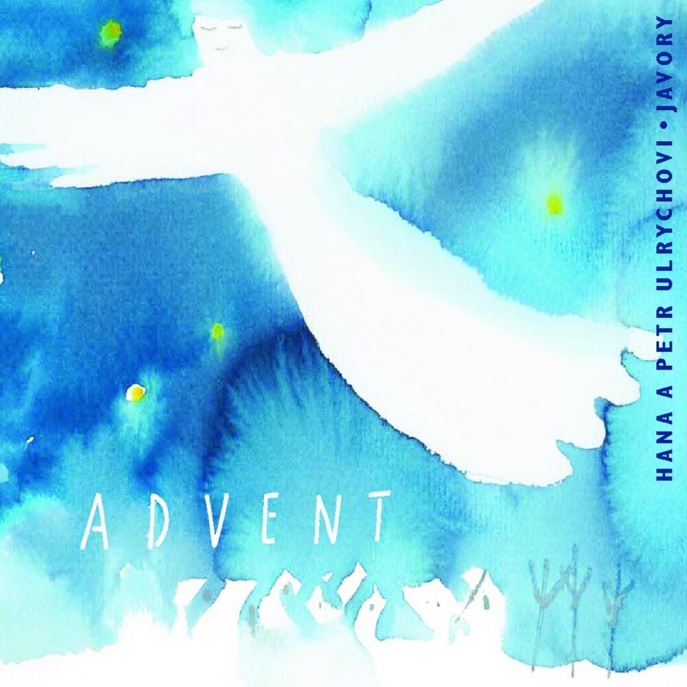 Picture of Advent