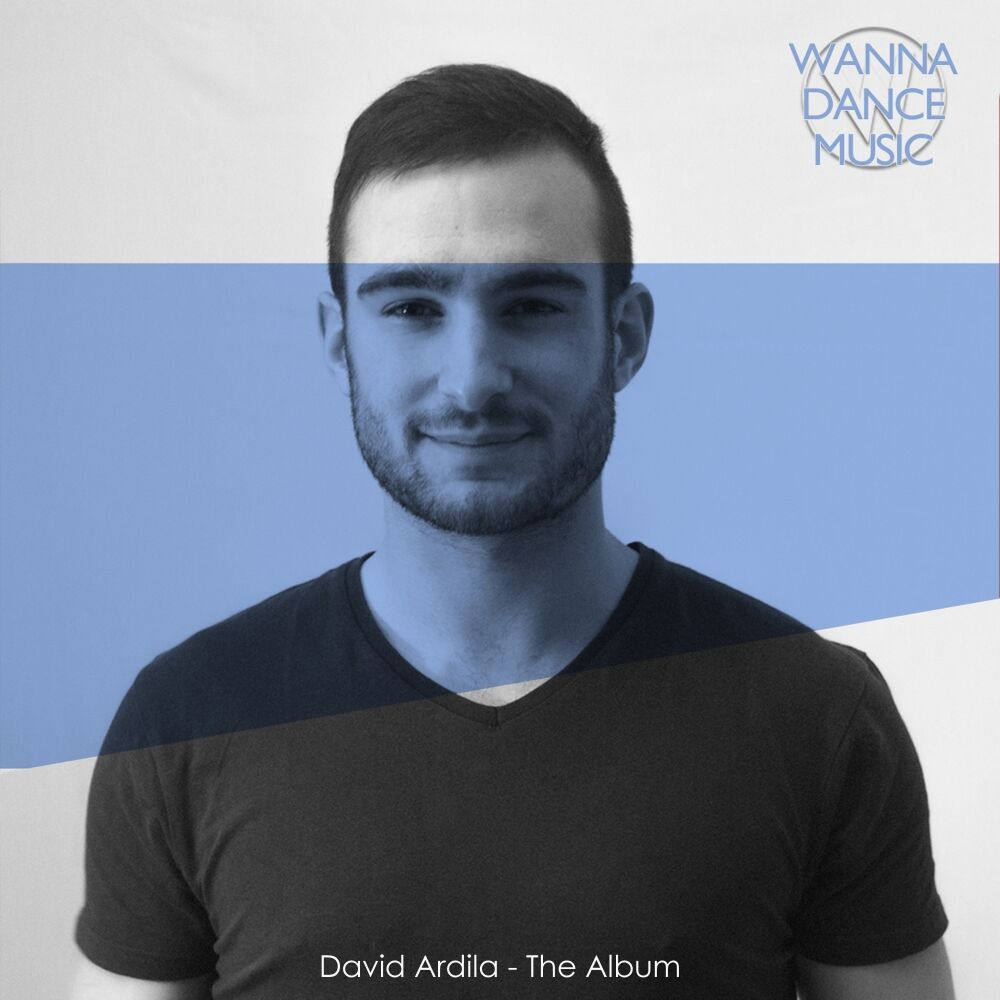 Picture of The Album