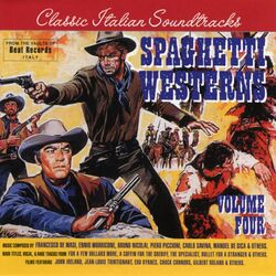 music cover