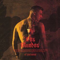 Cover of Adiós Beslama