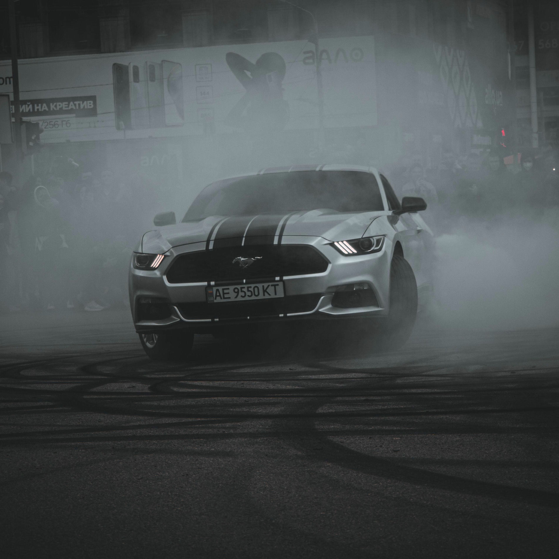 Album cover of Tokyo Drift (Techno Remix)