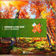 Love Is The Answer by Stine Grove album cover
