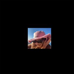 Cover of SWEET LIPS