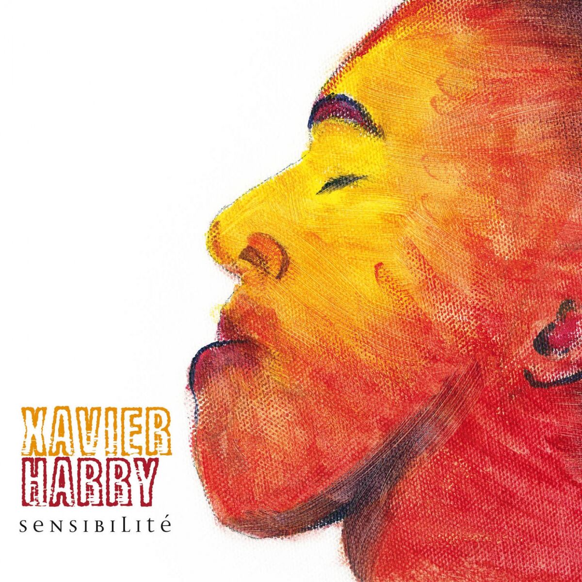 Album cover of Bonne étoile