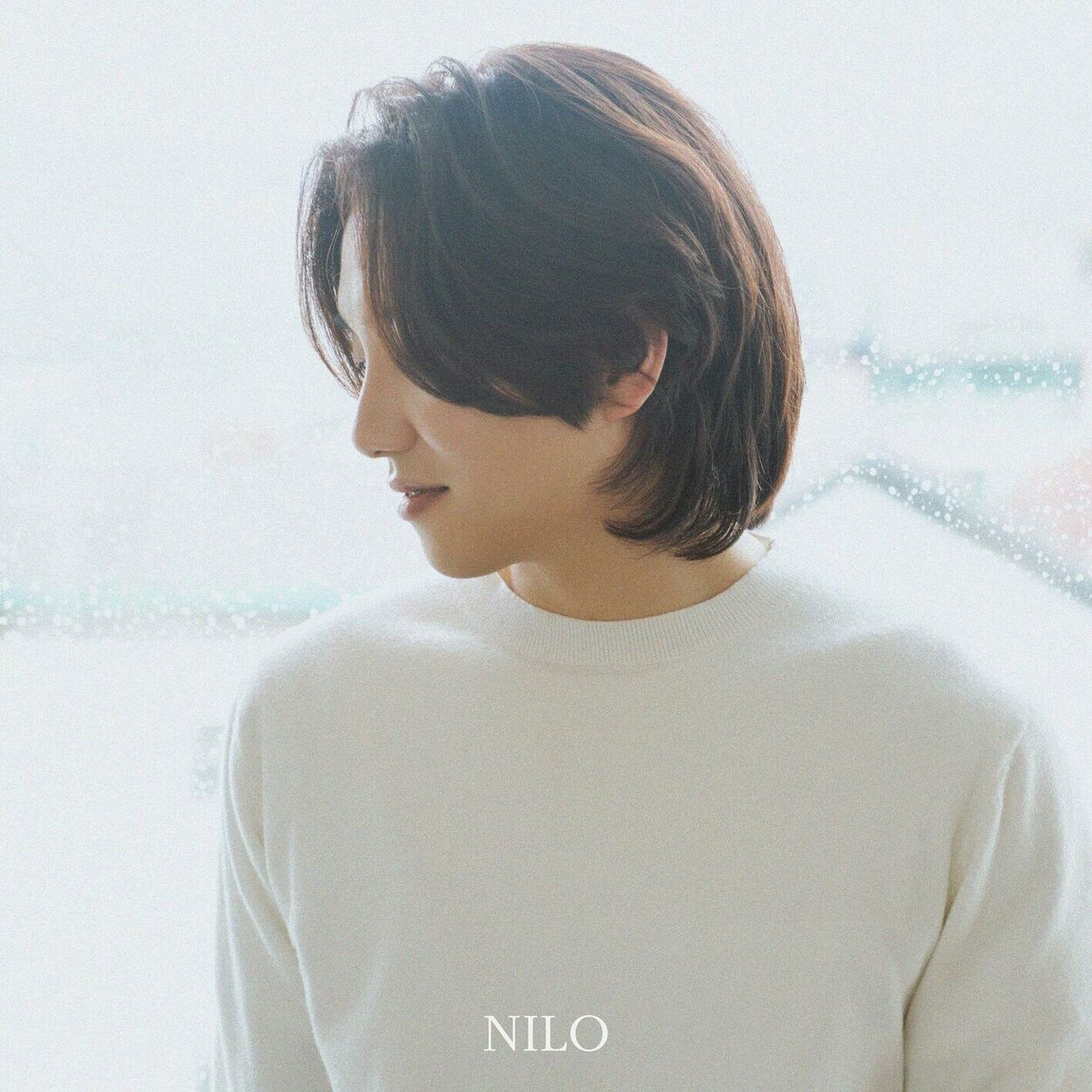 Nilo – To You – Single