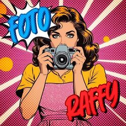 Cover of FOTO