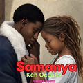 Samanya