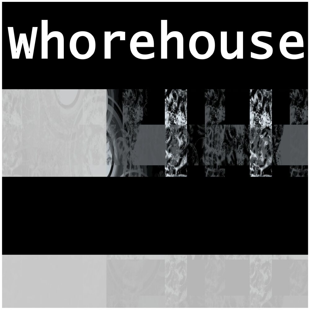 Picture of Whorehouse