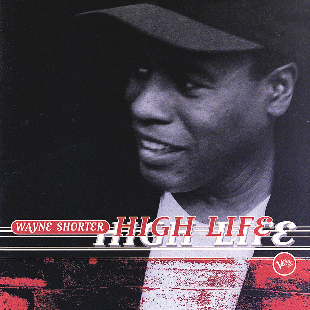 Picture of High Life