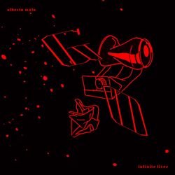 Cover of GO