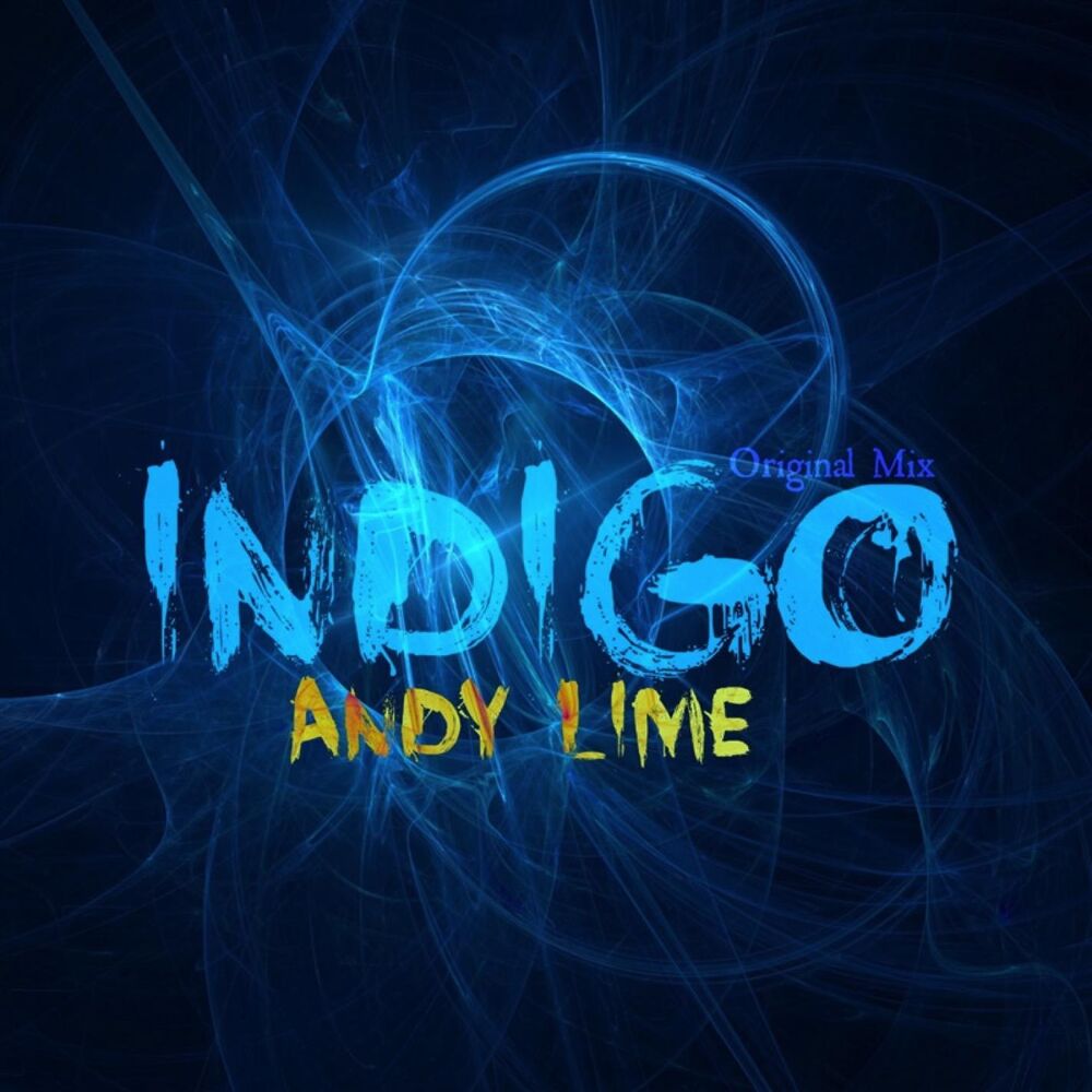 Picture of Indigo (Original Mix)