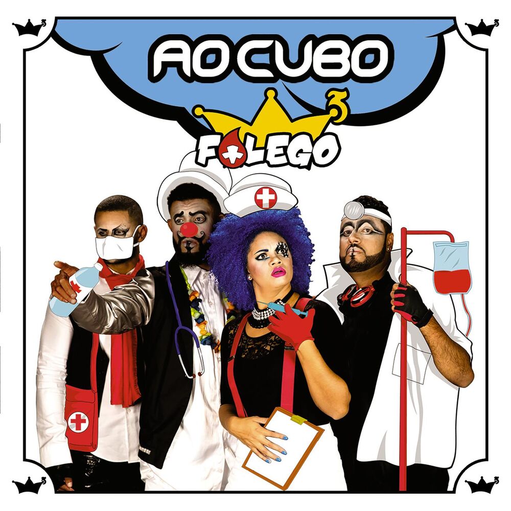 Picture of Fôlego