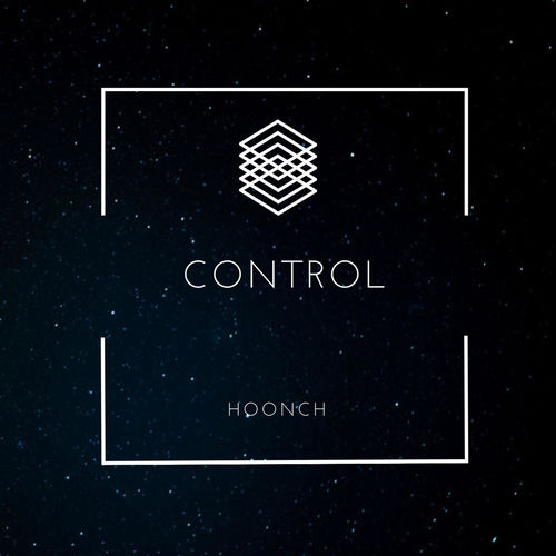 Control