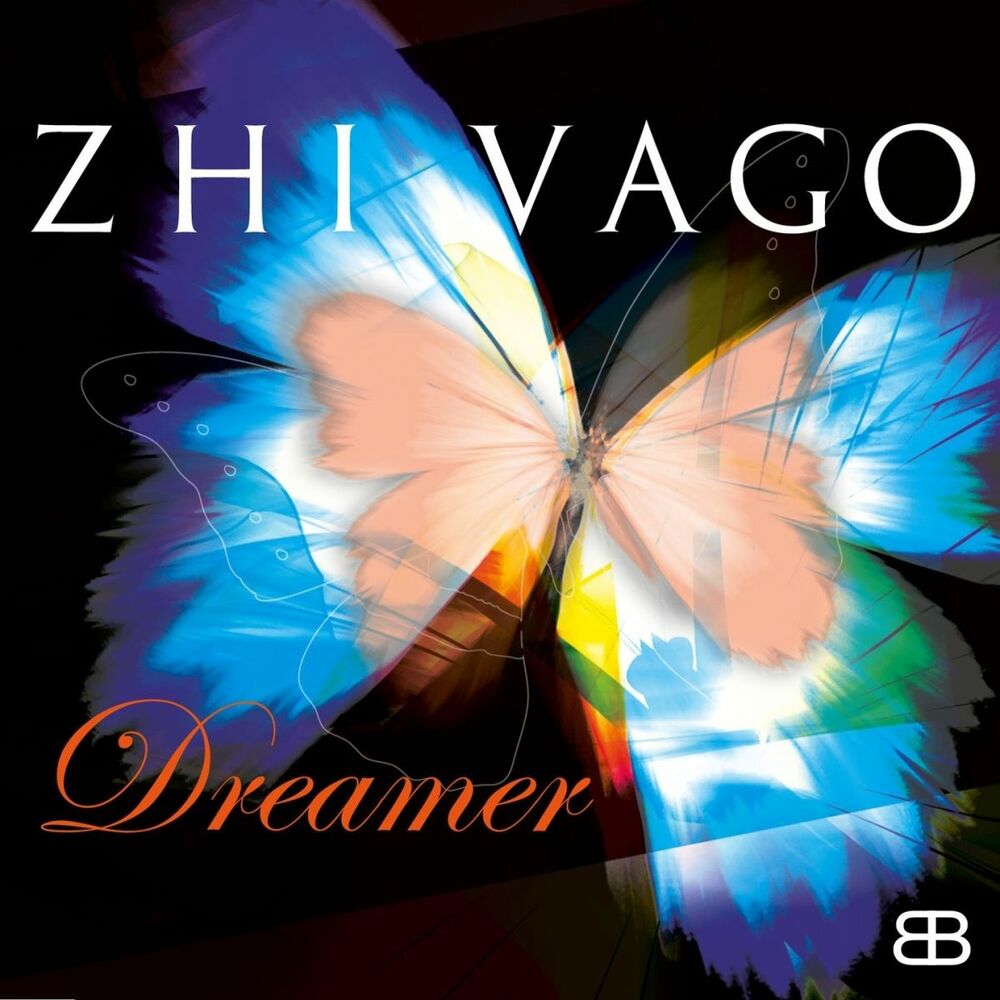 Picture of Dreamer
