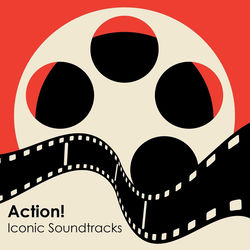 Action! - Iconic Soundtracks