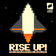 Rise Up by NRG2000 album cover