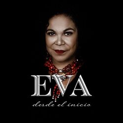 Cover of Desde El Inicio