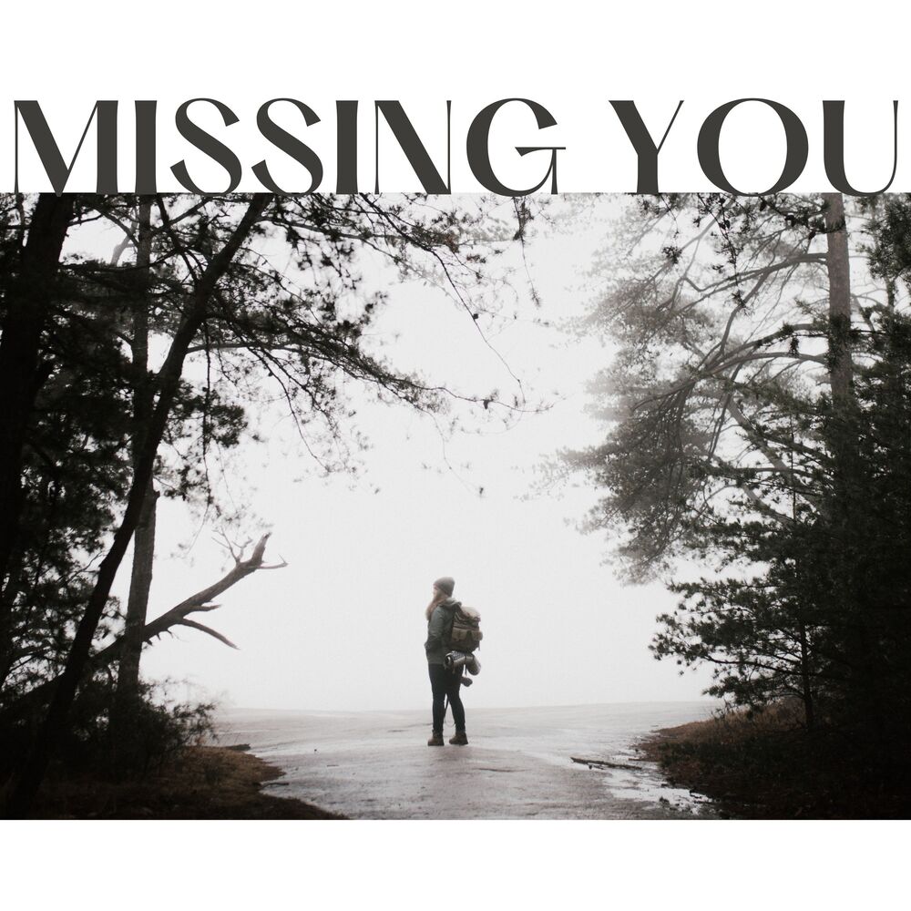Picture of Missing You