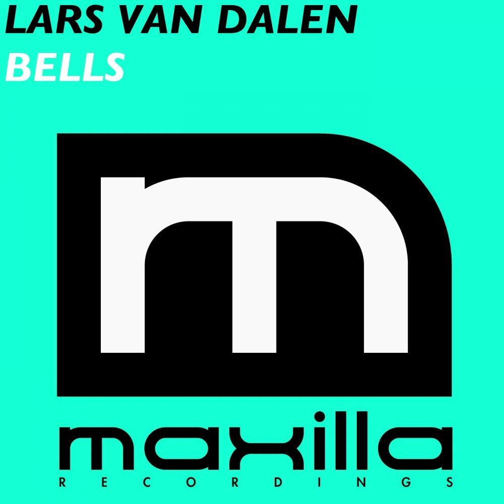 Picture of Bells