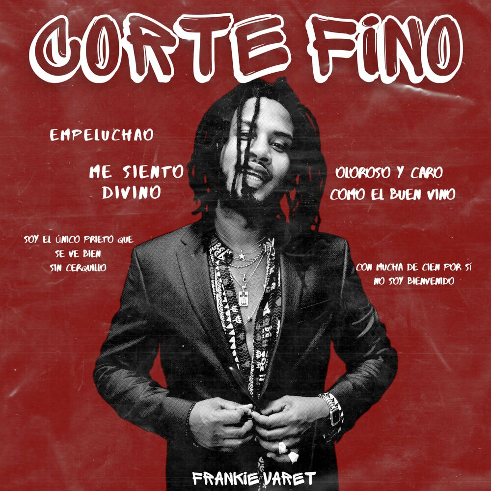 Picture of Corte fino