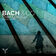 Concerto for Violin and Traverso in E Minor, TWV 52:e3: IV. Adagio