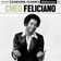 Cancionero by Cheo Feliciano album cover