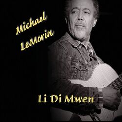 Michael Lemorin