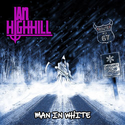 Descargar Shine - Ian Highhill MP3