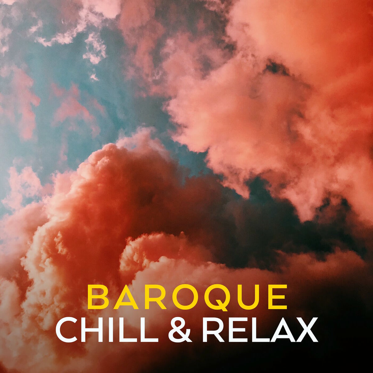 Johann Sebastian Bach - Baroque Chill & Relax | Deezer