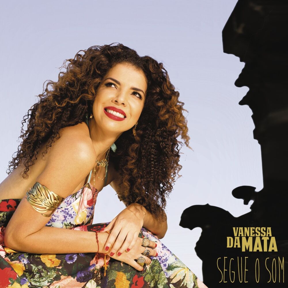 Picture of Segue o Som