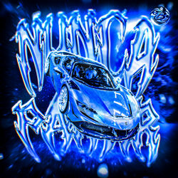 Cover of NUNCA PARTIR by undefined