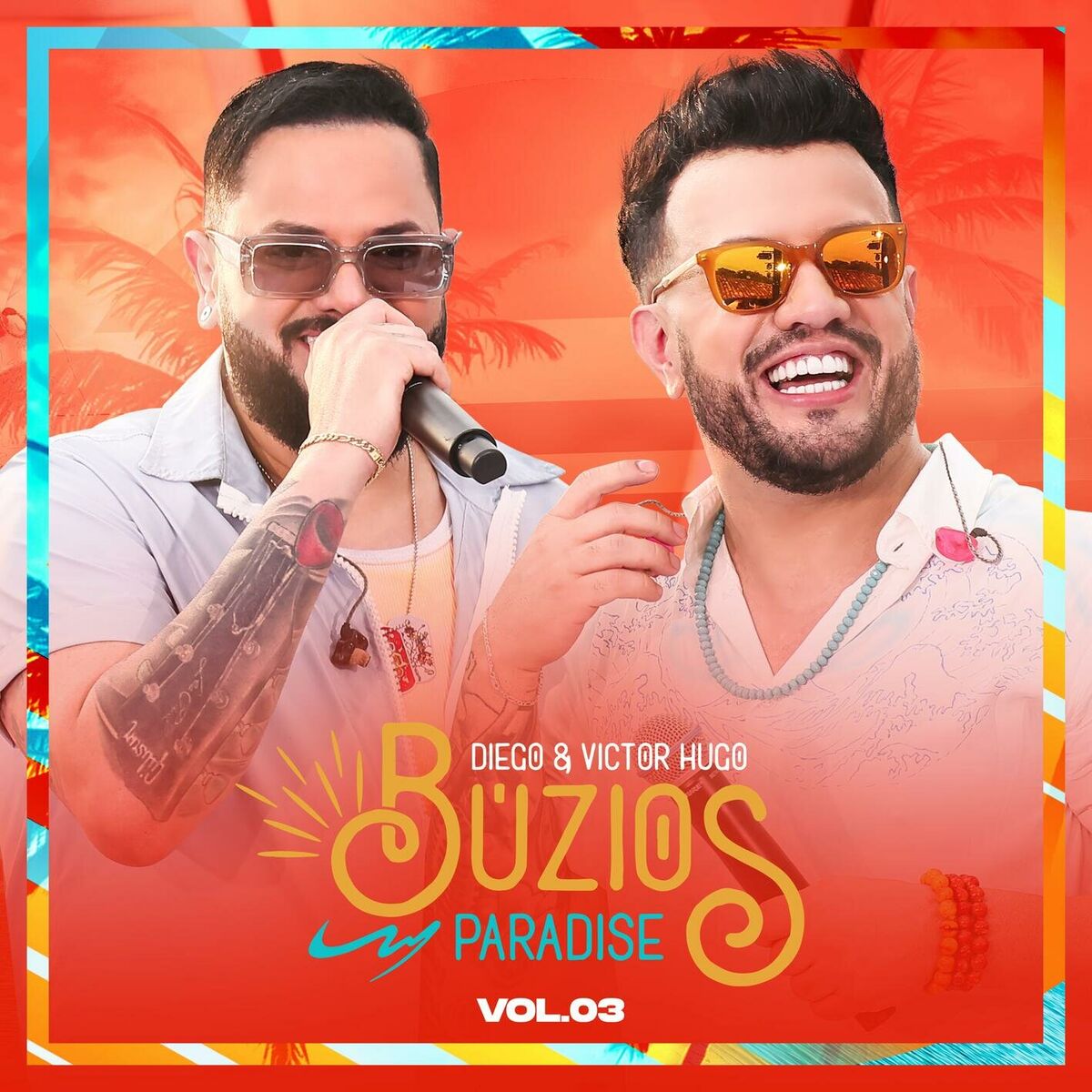 Album cover of Bem Mais Que Eu (Você Quer Caçar Seu Rumo)