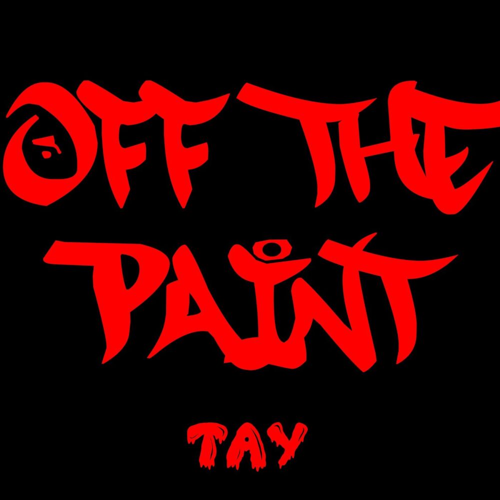 Picture of Off The Paint