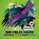 Hope (Original Mix)