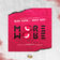 More More by Alex Rose album cover