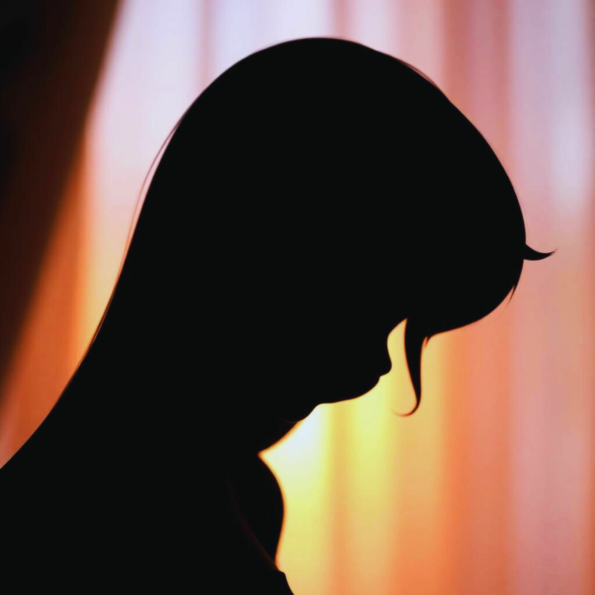 Album cover of si te enamoras